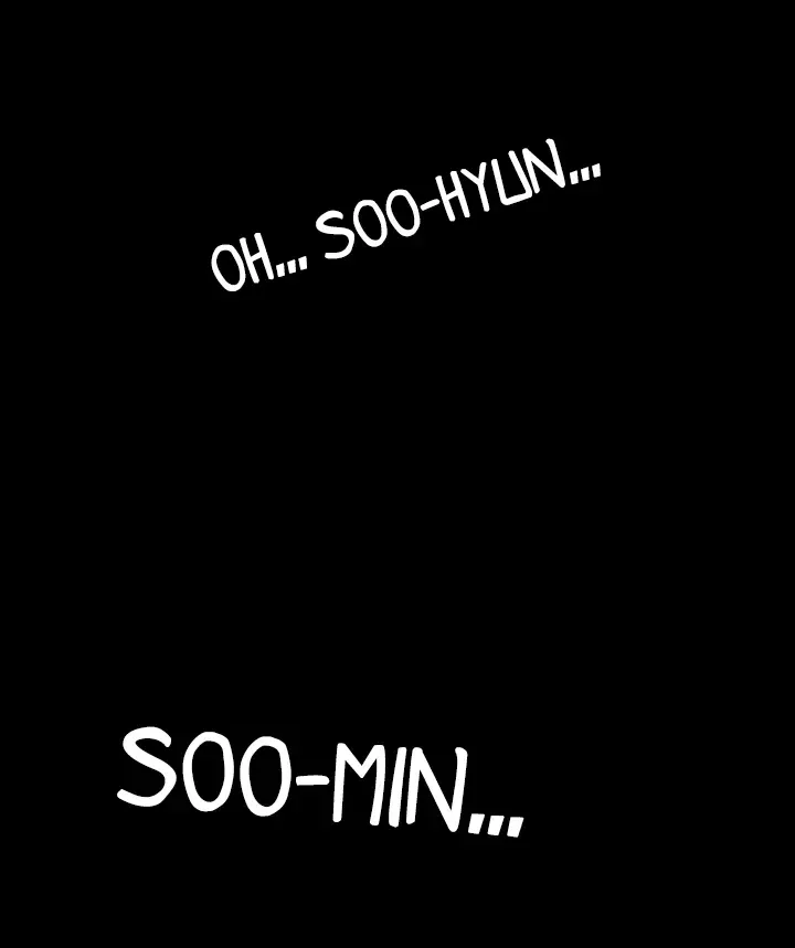 Read Red Light chapter 40 image 48 on Lezhin