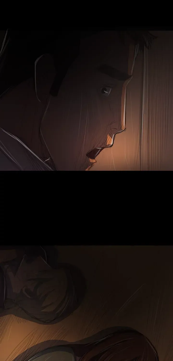 Read Red Light chapter 40 image 49 on Lezhin