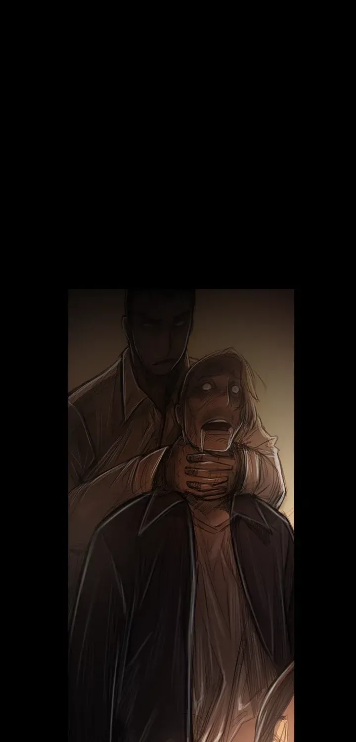 Read Red Light chapter 40 image 5 on Lezhin