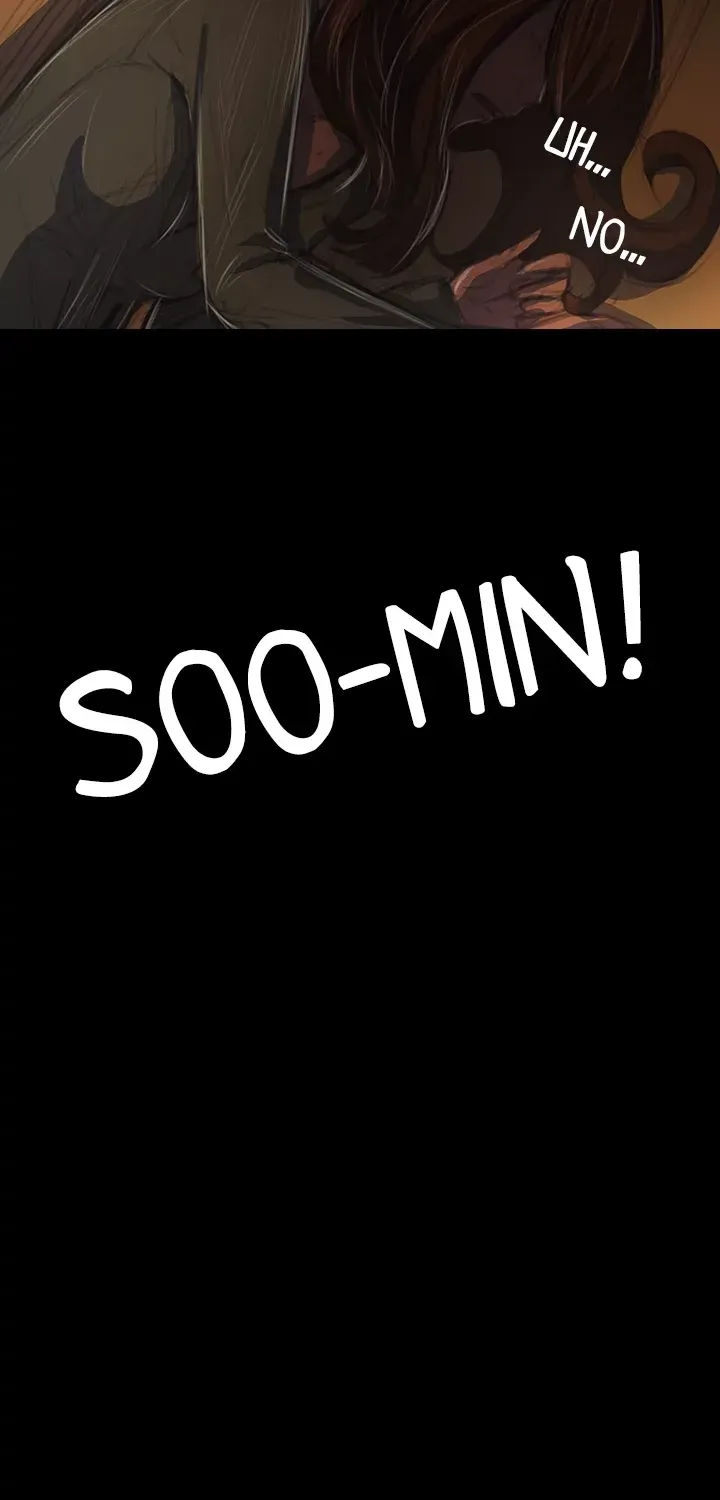 Read Red Light chapter 40 image 50 on Lezhin