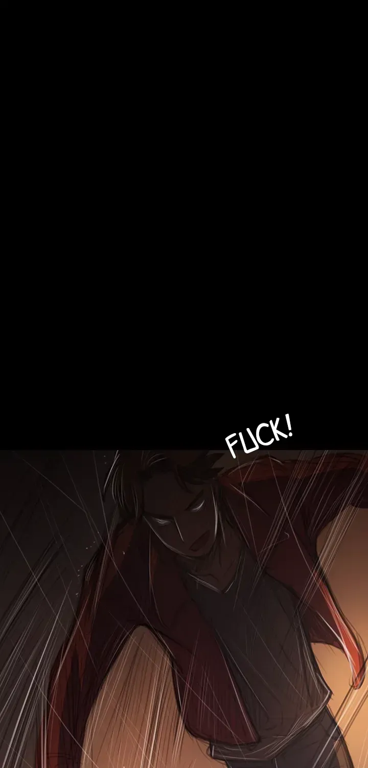 Read Red Light chapter 40 image 51 on Lezhin