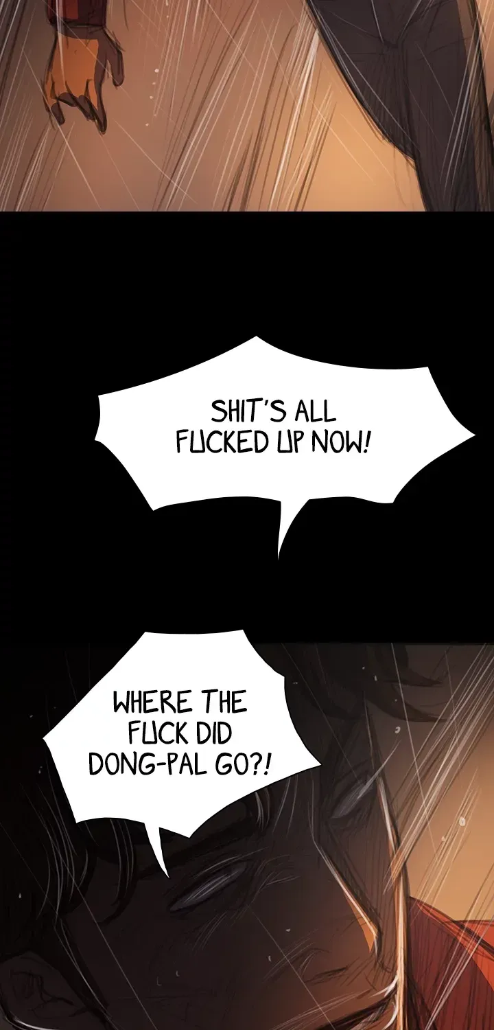 Read Red Light chapter 40 image 52 on Lezhin