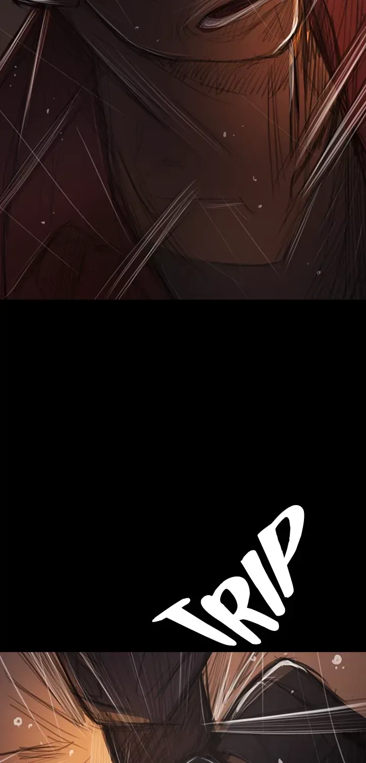 Read Red Light chapter 40 image 53 on Lezhin