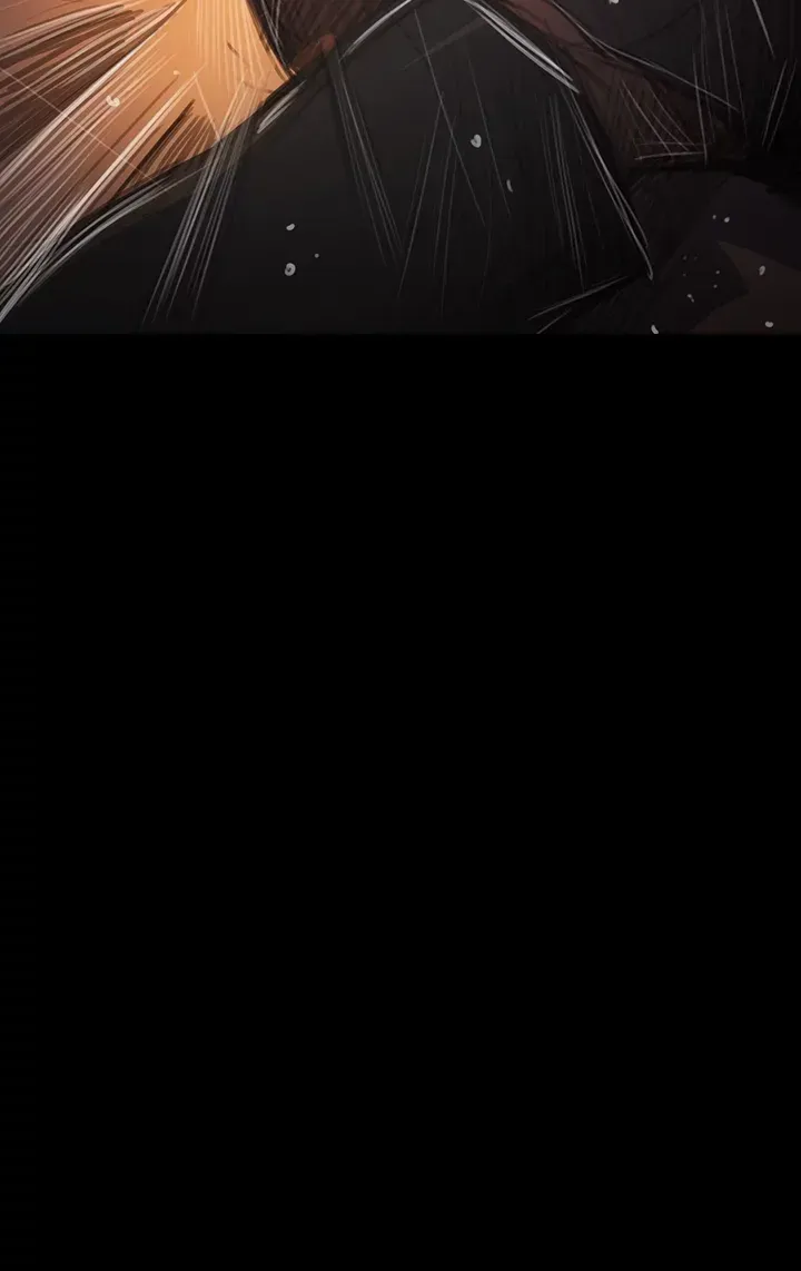 Read Red Light chapter 40 image 54 on Lezhin