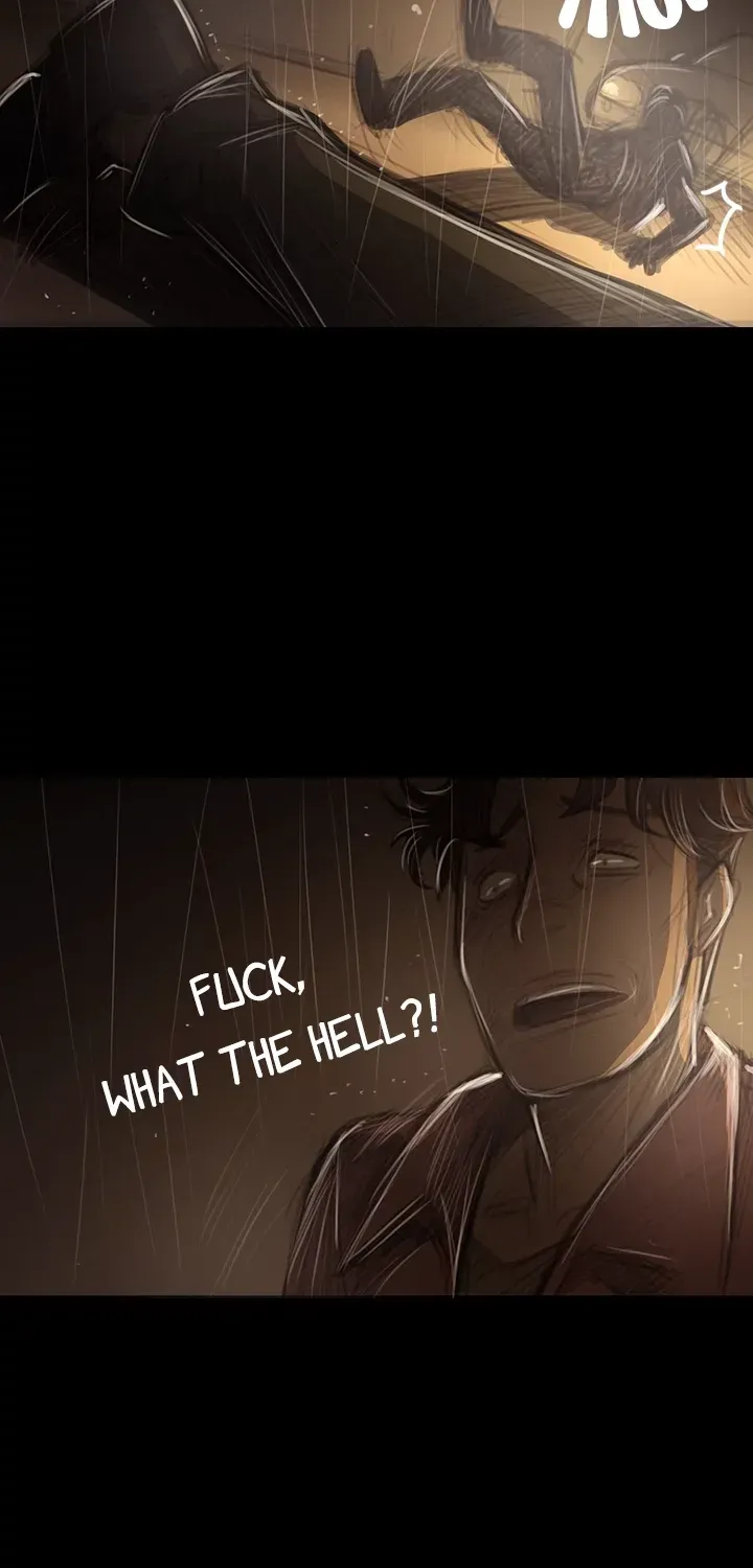 Read Red Light chapter 40 image 56 on Lezhin