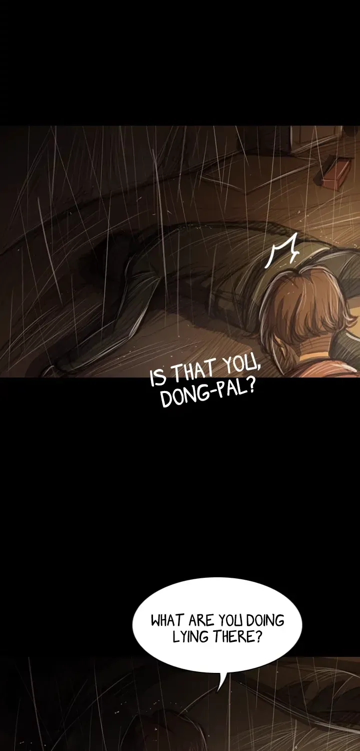Read Red Light chapter 40 image 57 on Lezhin