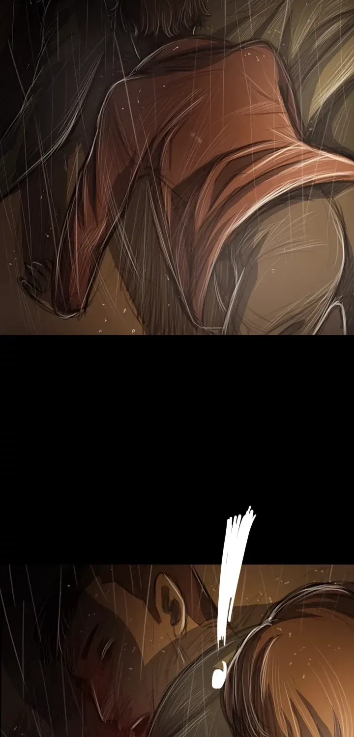 Read Red Light chapter 40 image 58 on Lezhin