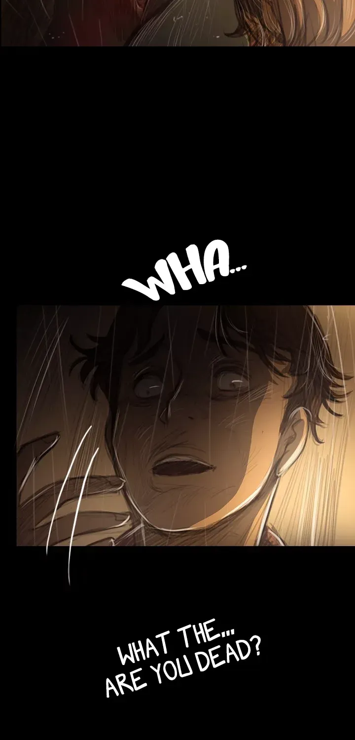Read Red Light chapter 40 image 59 on Lezhin