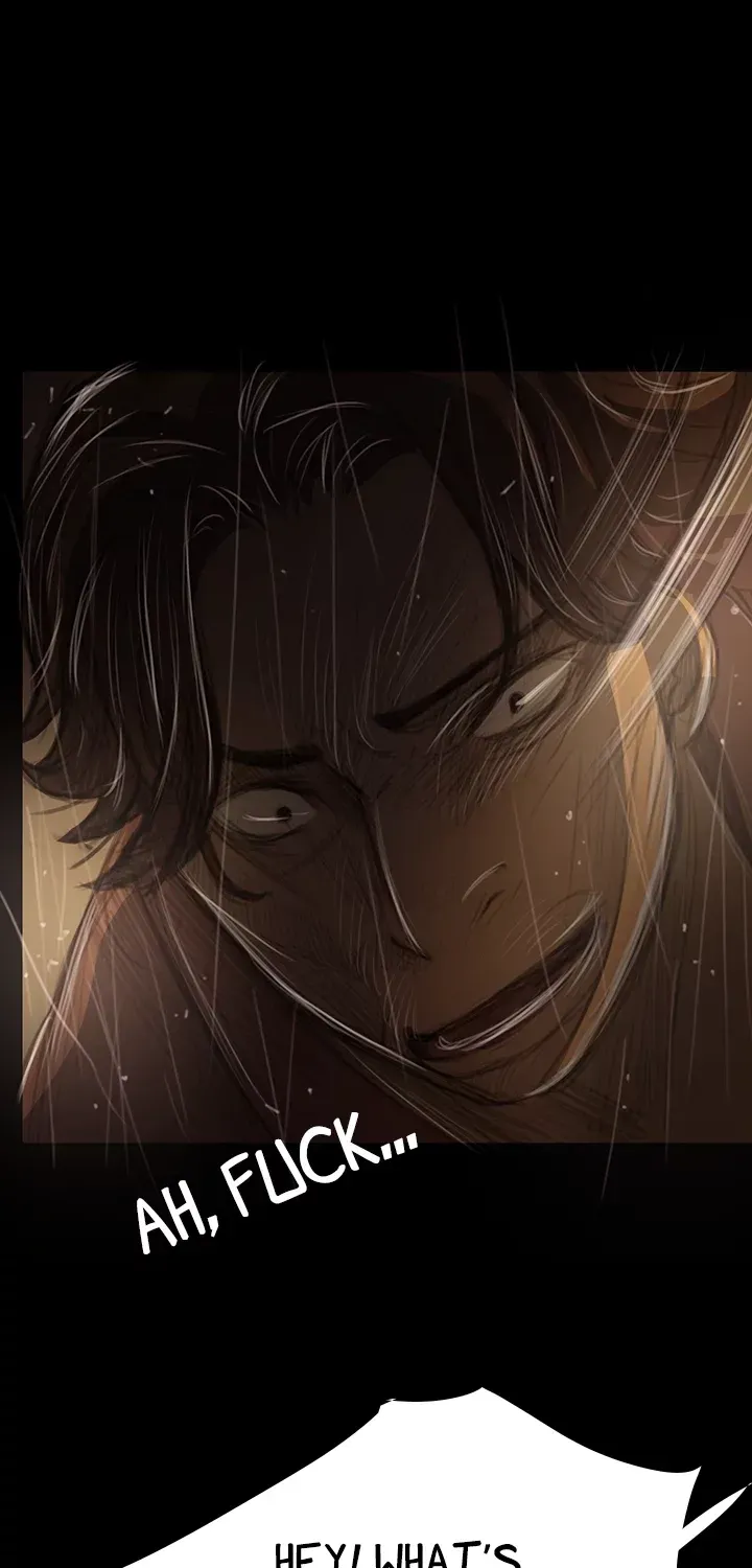 Read Red Light chapter 40 image 61 on Lezhin