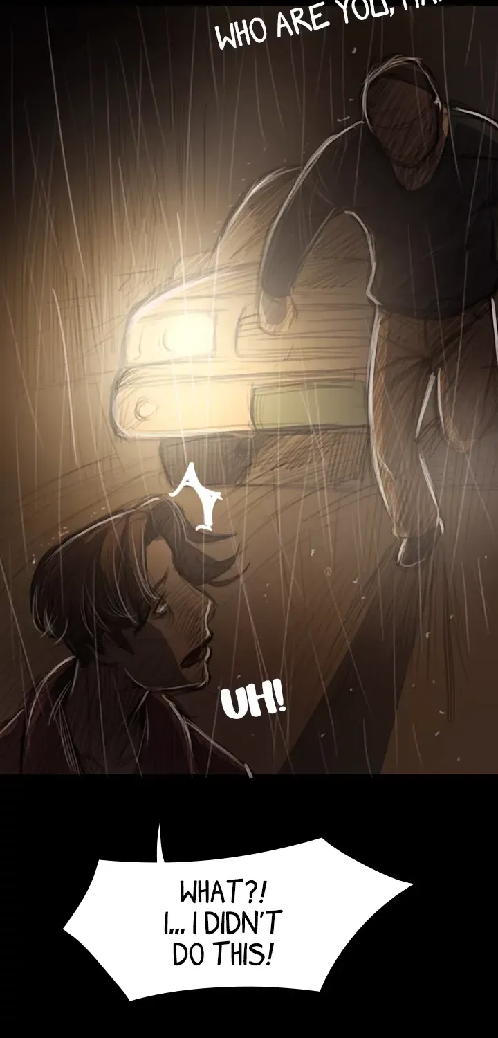 Read Red Light chapter 40 image 63 on Lezhin