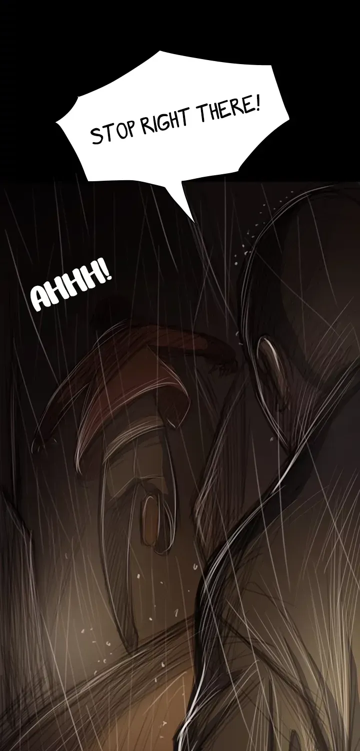 Read Red Light chapter 40 image 64 on Lezhin