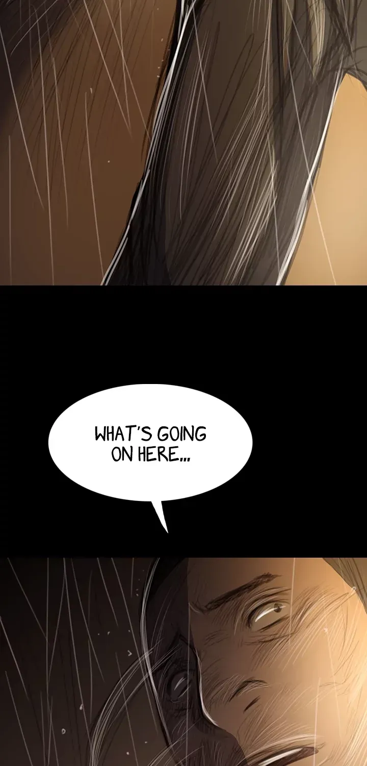 Read Red Light chapter 40 image 65 on Lezhin