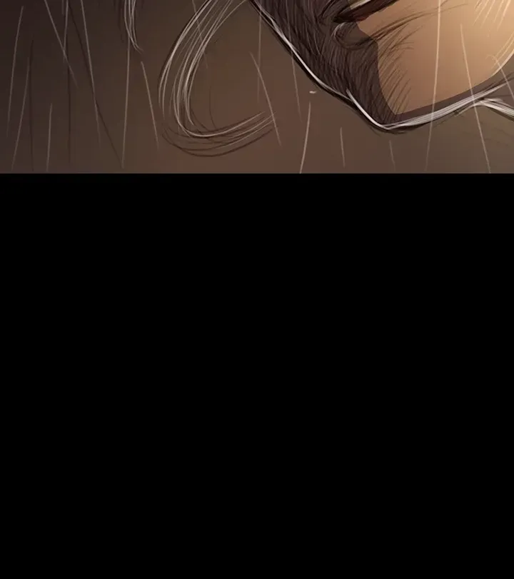 Read Red Light chapter 40 image 66 on Lezhin