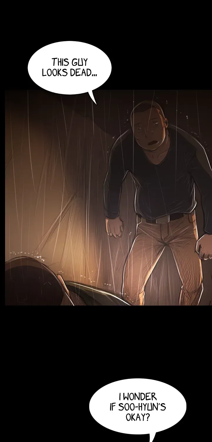 Read Red Light chapter 40 image 67 on Lezhin