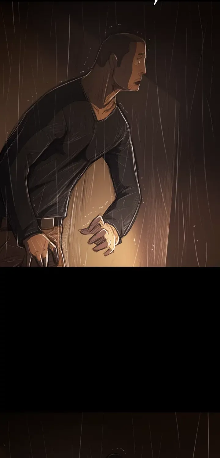Read Red Light chapter 40 image 68 on Lezhin