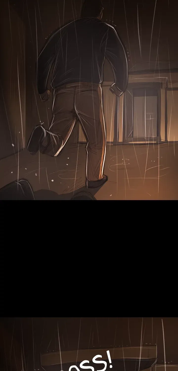 Read Red Light chapter 40 image 69 on Lezhin