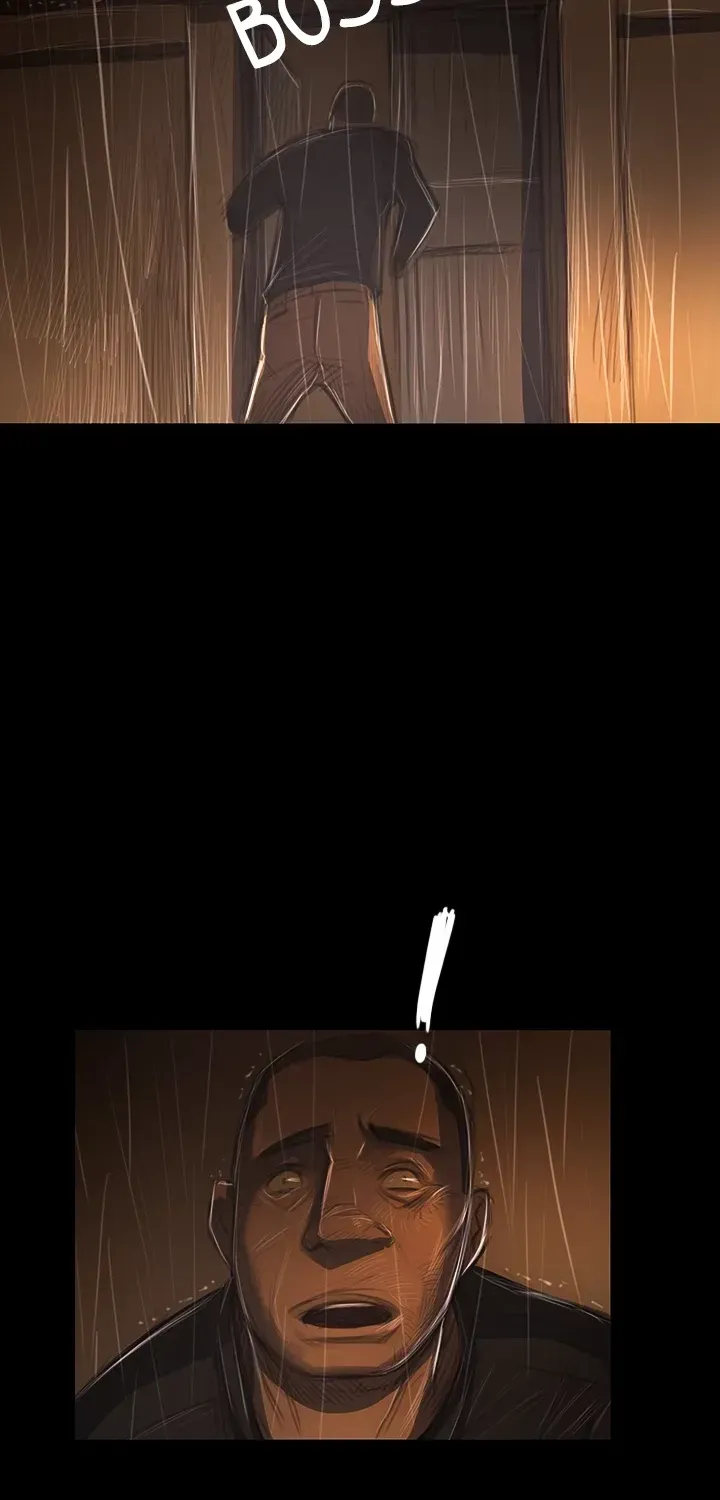 Read Red Light chapter 40 image 70 on Lezhin
