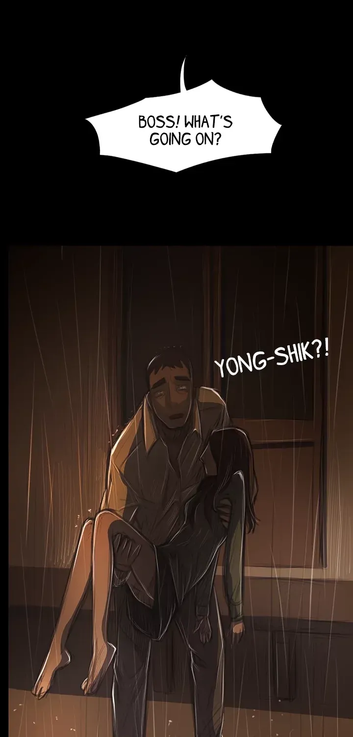 Read Red Light chapter 40 image 71 on Lezhin