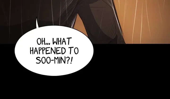 Read Red Light chapter 40 image 73 on Lezhin