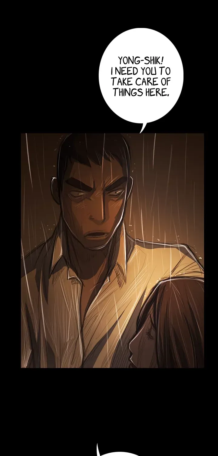 Read Red Light chapter 40 image 74 on Lezhin