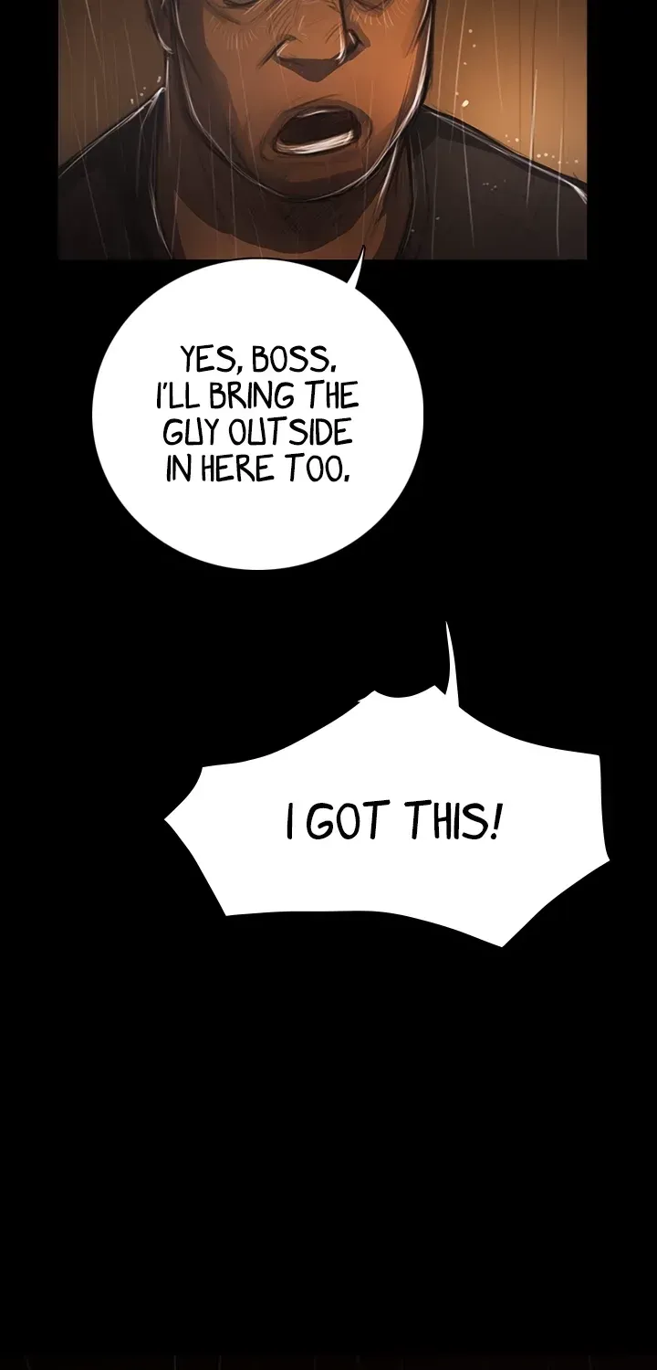Read Red Light chapter 40 image 76 on Lezhin