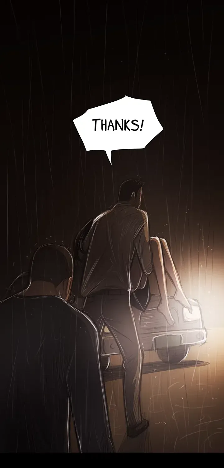 Read Red Light chapter 40 image 77 on Lezhin