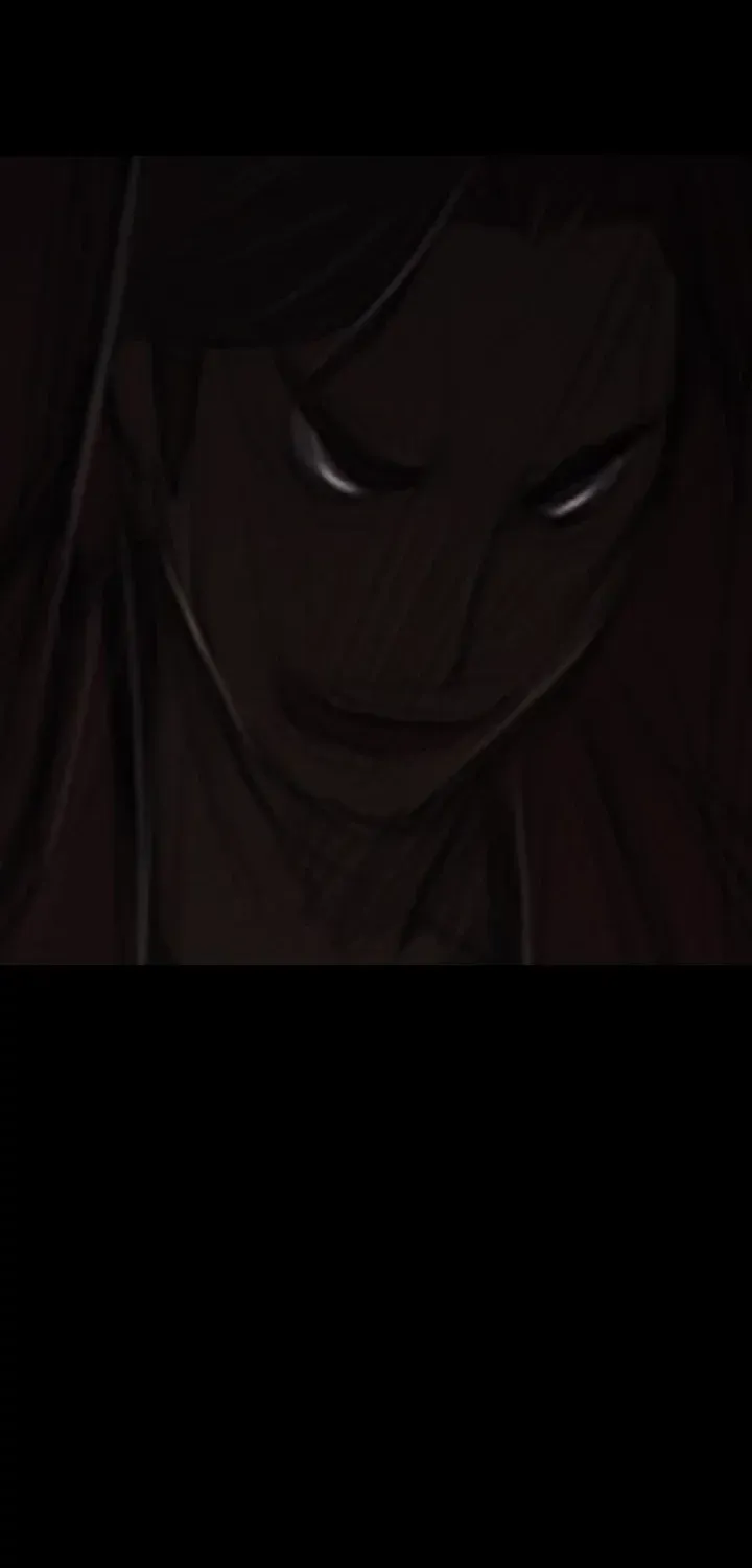 Read Red Light chapter 40 image 8 on Lezhin
