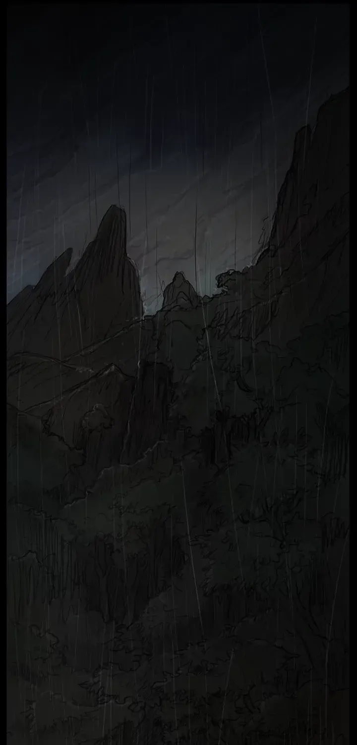 Read Red Light chapter 40 image 81 on Lezhin