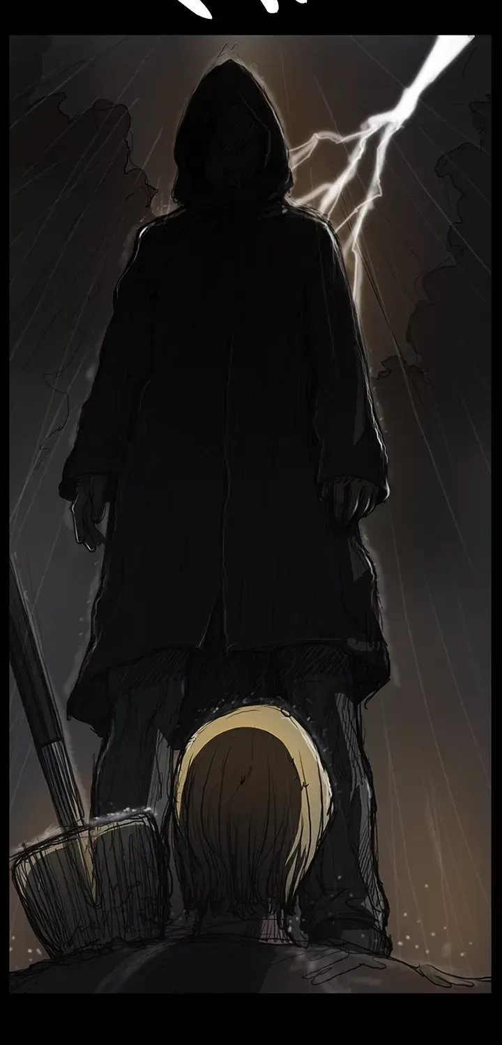 Read Red Light chapter 40 image 84 on Lezhin