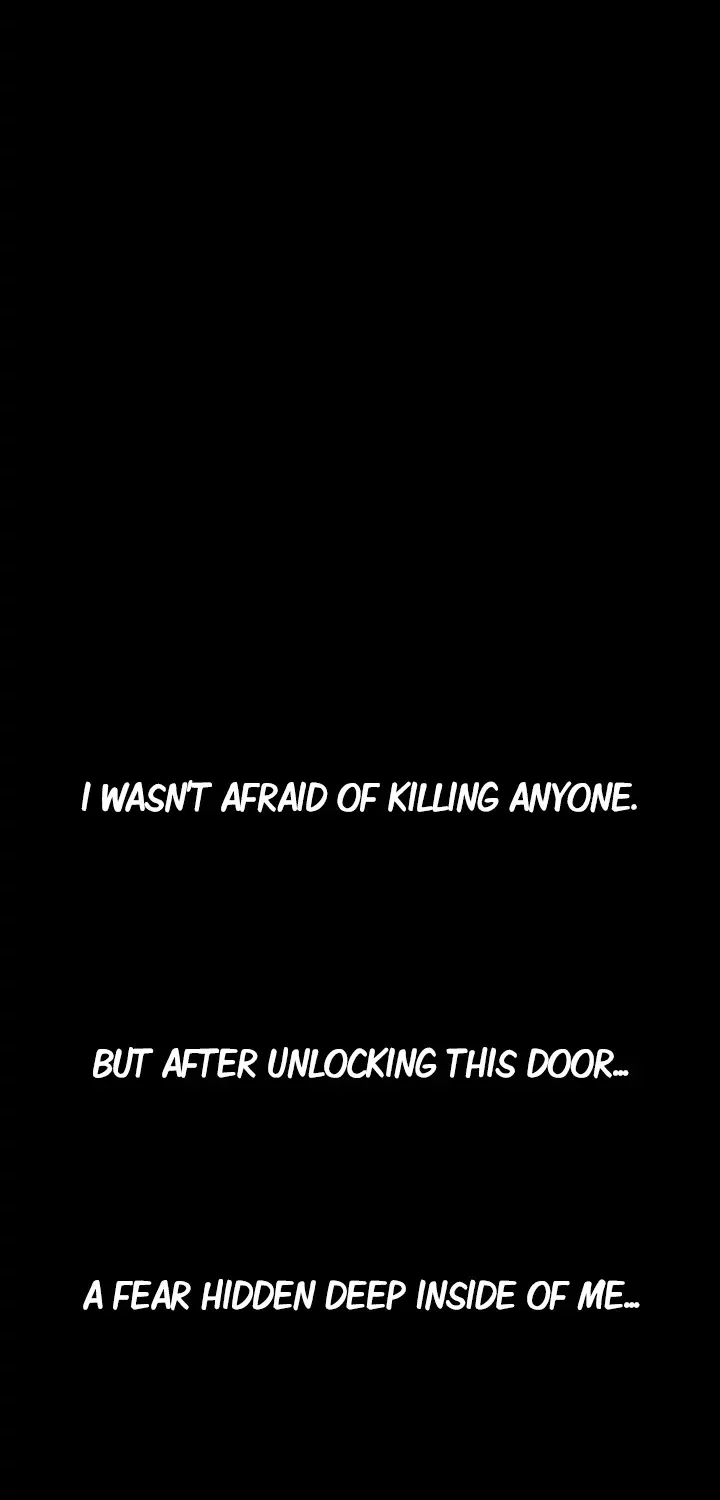 Read Red Light chapter 40 image 85 on Lezhin