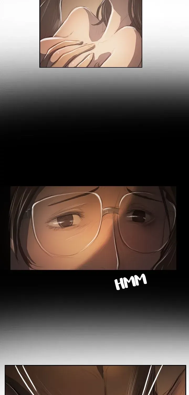 Read Red Light chapter 41 image 10 on Lezhin