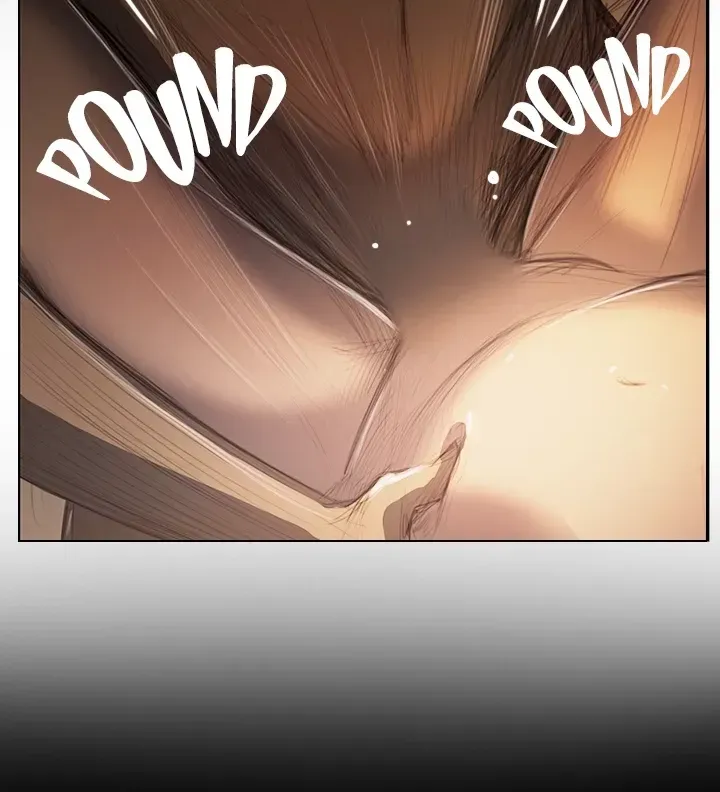 Read Red Light chapter 41 image 11 on Lezhin