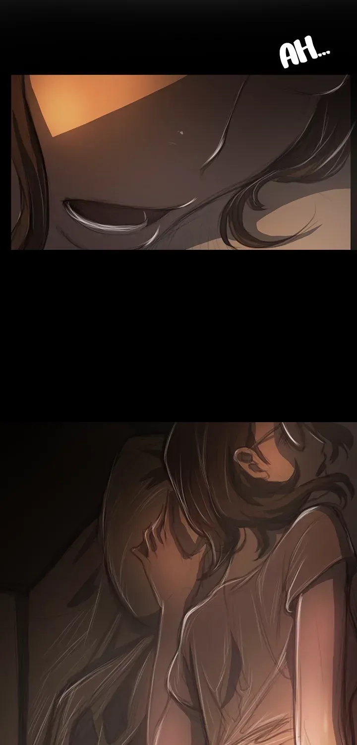 Read Red Light chapter 41 image 12 on Lezhin