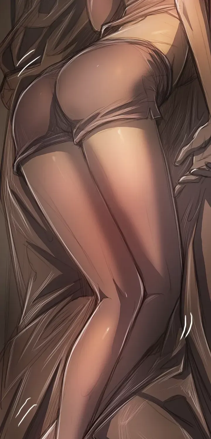 Read Red Light chapter 41 image 13 on Lezhin