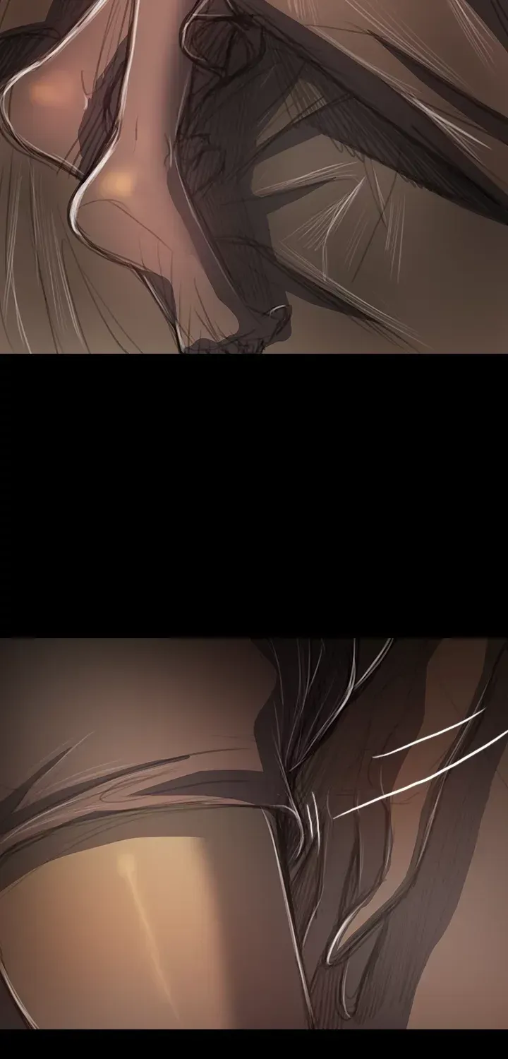 Read Red Light chapter 41 image 14 on Lezhin