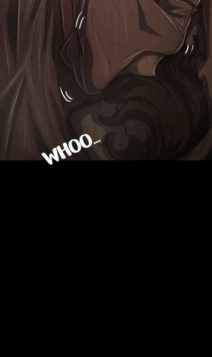 Read Red Light chapter 41 image 17 on Lezhin