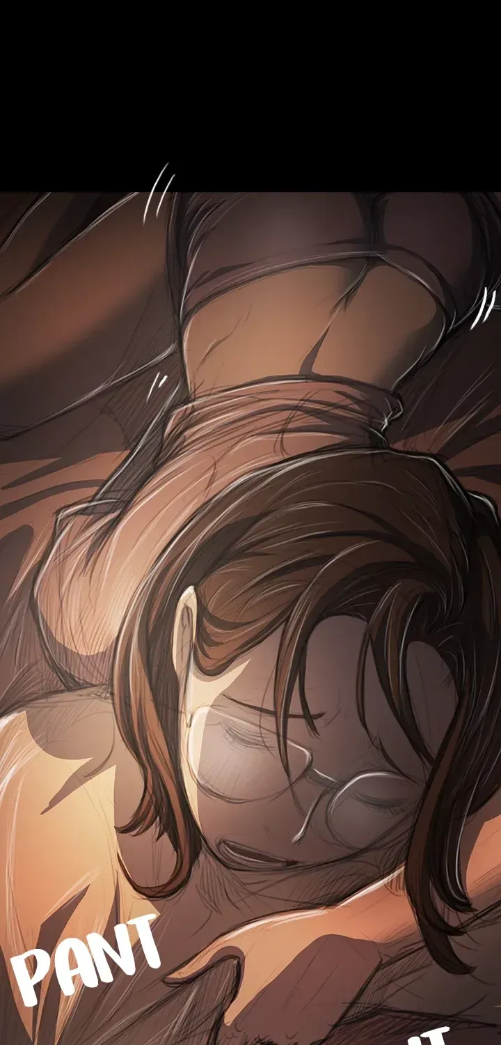 Read Red Light chapter 41 image 18 on Lezhin