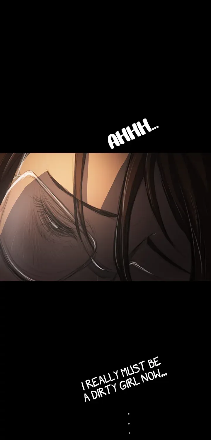 Read Red Light chapter 41 image 22 on Lezhin