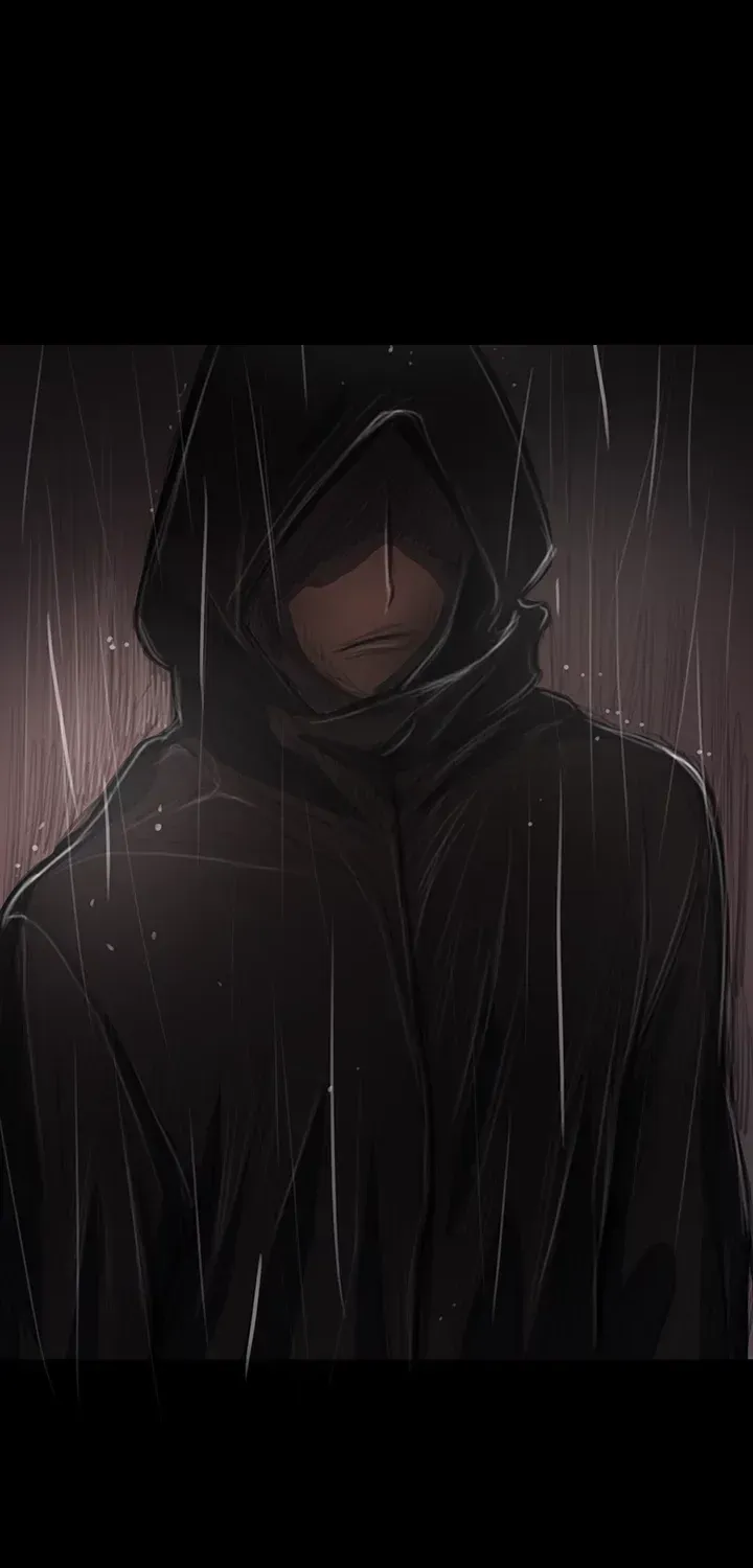 Read Red Light chapter 41 image 27 on Lezhin