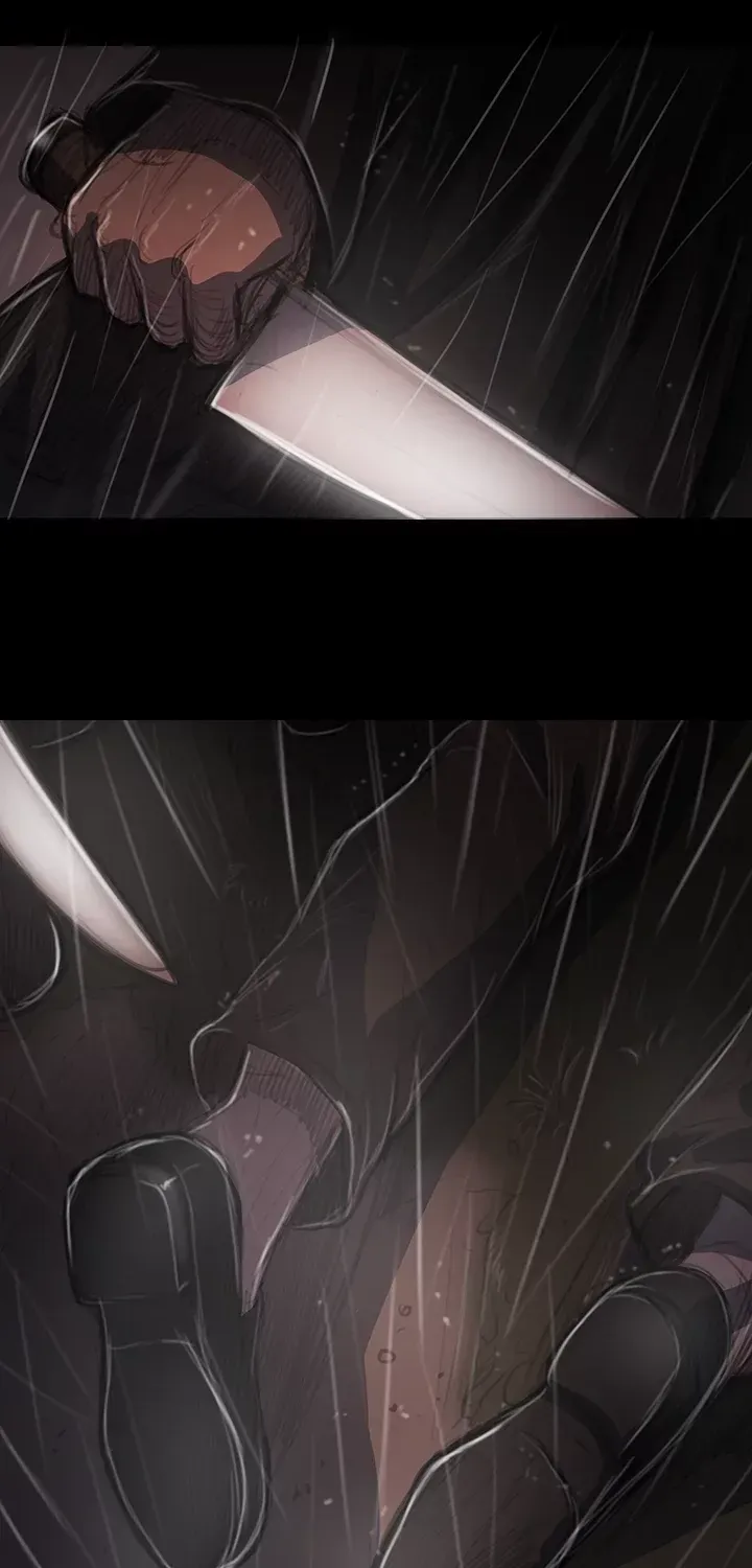 Read Red Light chapter 41 image 28 on Lezhin