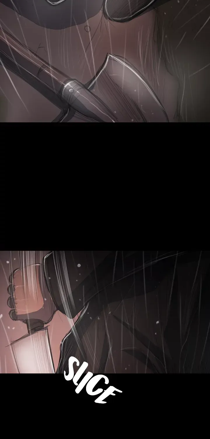 Read Red Light chapter 41 image 29 on Lezhin