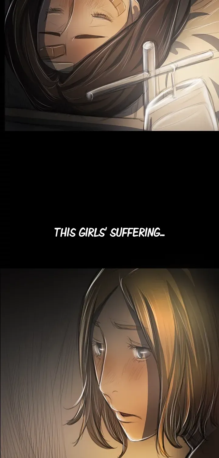 Read Red Light chapter 41 image 36 on Lezhin