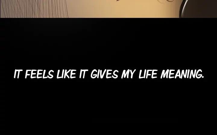 Read Red Light chapter 41 image 37 on Lezhin