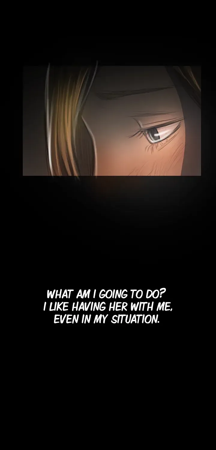 Read Red Light chapter 41 image 38 on Lezhin
