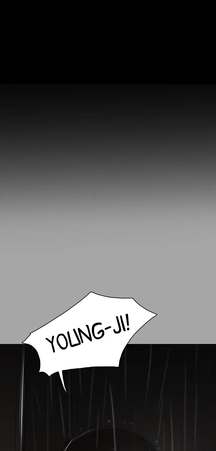 Read Red Light chapter 41 image 39 on Lezhin