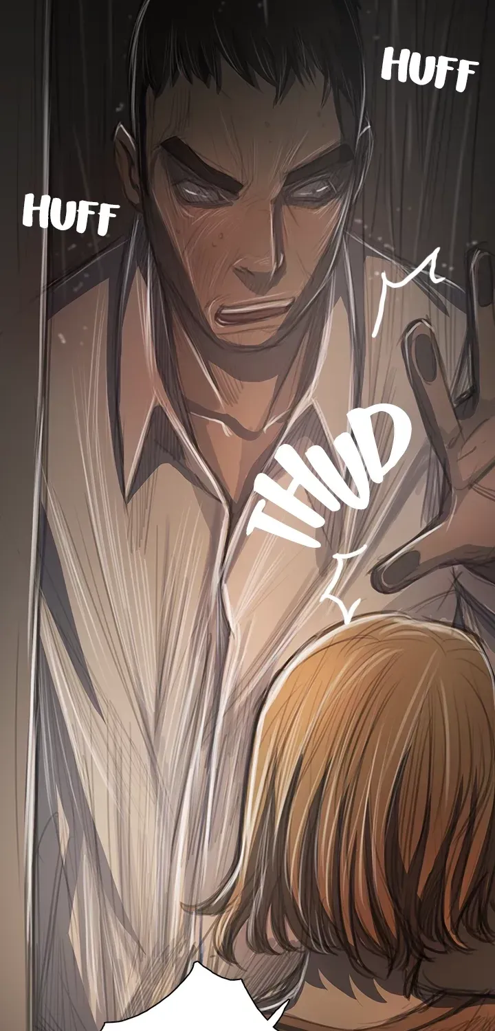Read Red Light chapter 41 image 40 on Lezhin