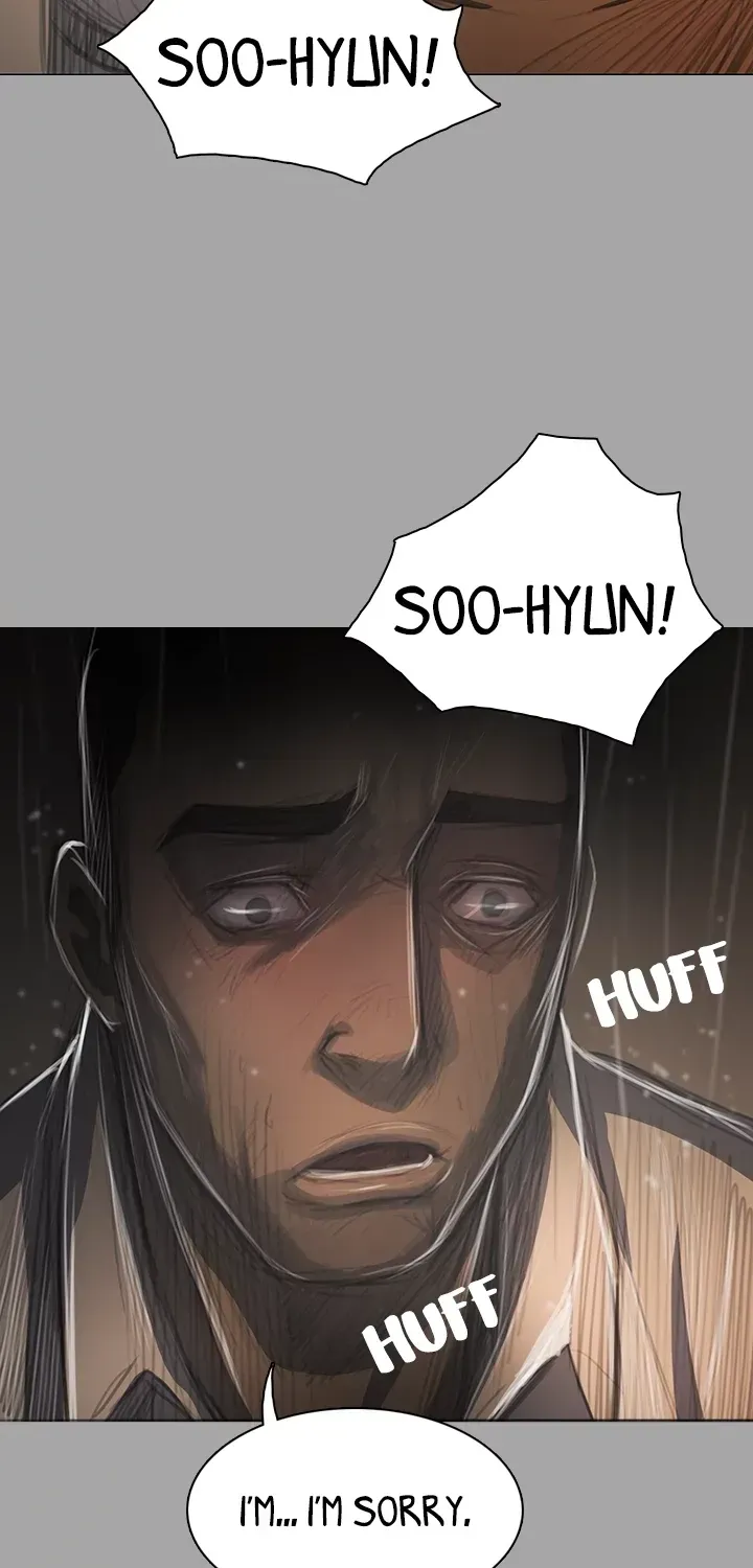 Read Red Light chapter 41 image 41 on Lezhin