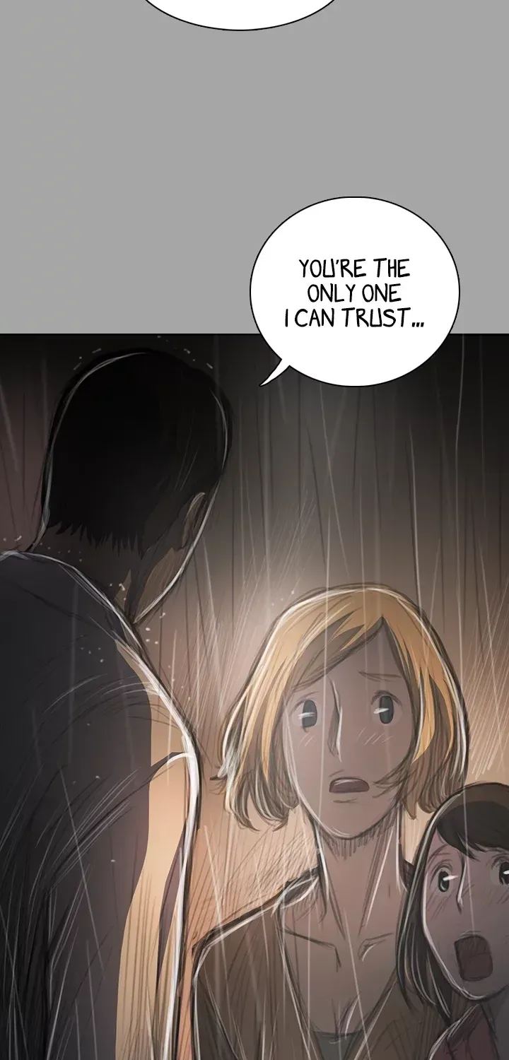 Read Red Light chapter 41 image 42 on Lezhin