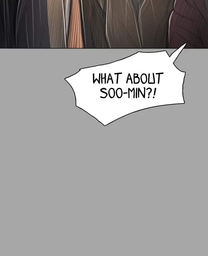 Read Red Light chapter 41 image 43 on Lezhin