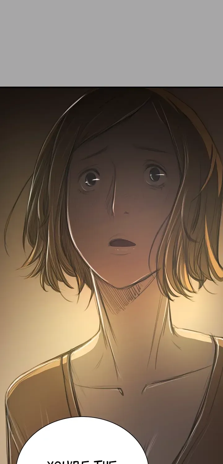 Read Red Light chapter 41 image 44 on Lezhin